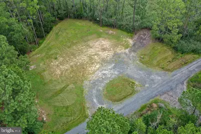 30371 Marumsco Road, Marion Station, MD 21838 - Photo 1