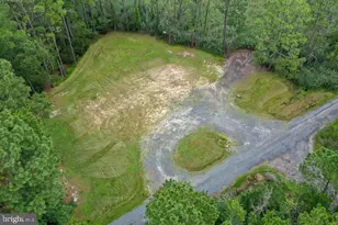 30371 Marumsco Rd, Marion Station, MD 21838 - Photo 1