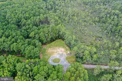 30371 Marumsco Road, Marion Station, MD 21838 - Photo 10
