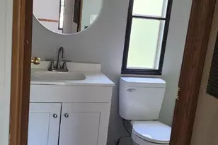 2894 Byrdtown Rd, Crisfield, MD 21817 - Photo 12