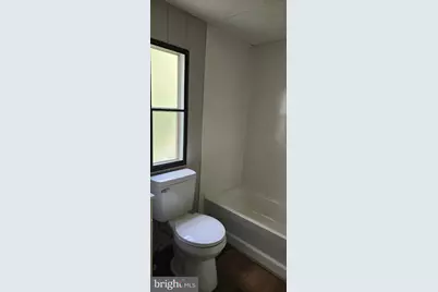 2894 Byrdtown Road, Crisfield, MD 21817 - Photo 14