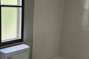 2894 Byrdtown Rd, Crisfield, MD 21817 - Photo 14