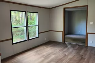 2894 Byrdtown Rd, Crisfield, MD 21817 - Photo 8