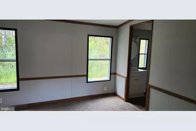 2894 Byrdtown Road, Crisfield, MD 21817 - Photo 6