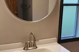 2894 Byrdtown Rd, Crisfield, MD 21817 - Photo 4