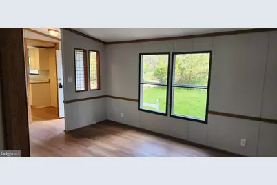 2894 Byrdtown Road, Crisfield, MD 21817 - Photo 16