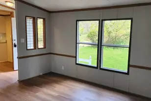 2894 Byrdtown Rd, Crisfield, MD 21817 - Photo 16