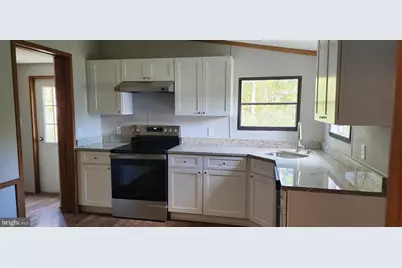 2894 Byrdtown Road, Crisfield, MD 21817 - Photo 22