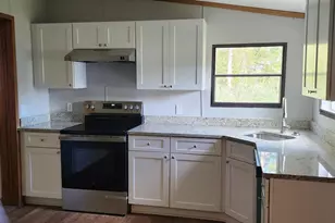 2894 Byrdtown Rd, Crisfield, MD 21817 - Photo 22