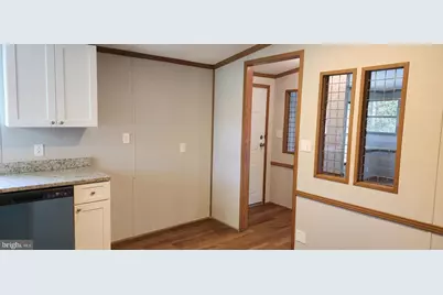 2894 Byrdtown Road, Crisfield, MD 21817 - Photo 20