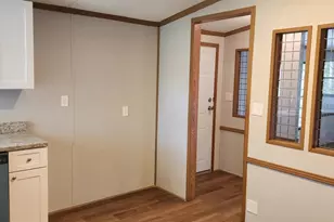 2894 Byrdtown Rd, Crisfield, MD 21817 - Photo 20