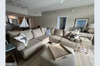 103 Williams Street #213, Crisfield, MD 21817 - Photo 16