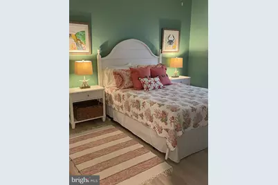103 Williams Street #213, Crisfield, MD 21817 - Photo 24