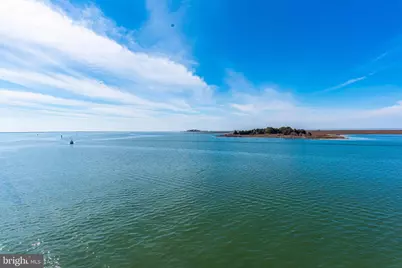 103 Williams Street #213, Crisfield, MD 21817 - Photo 6