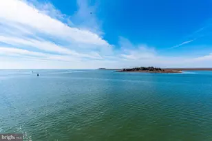 103 Williams St, Crisfield, MD 21817 - Photo 6