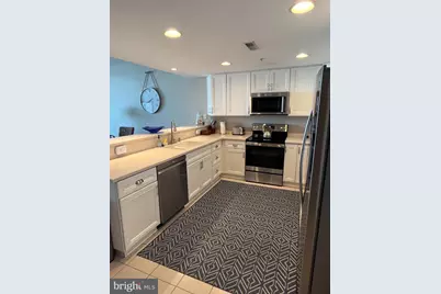 103 Williams Street #213, Crisfield, MD 21817 - Photo 14