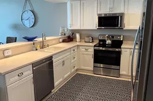 103 Williams St, Crisfield, MD 21817 - Photo 14