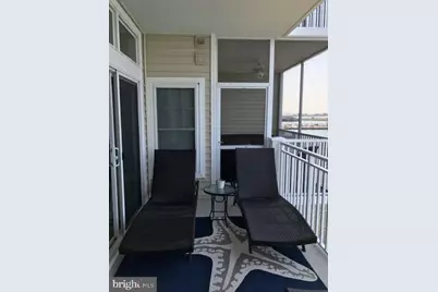103 Williams Street #213, Crisfield, MD 21817 - Photo 12