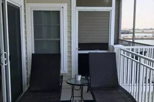 103 Williams St, Crisfield, MD 21817 - Photo 12