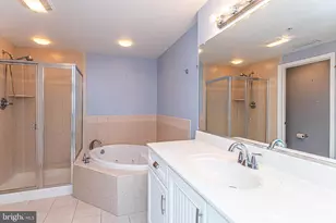 103 Williams St, Crisfield, MD 21817 - Photo 24