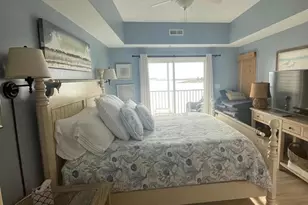 103 Williams St, Crisfield, MD 21817 - Photo 18