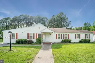 10080 Deal Island Rd, Deal Island, MD 21821 - Photo 1