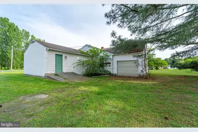 10080 Deal Island Road, Deal Island, MD 21821 - Photo 4
