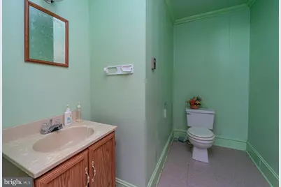 10080 Deal Island Road, Deal Island, MD 21821 - Photo 24