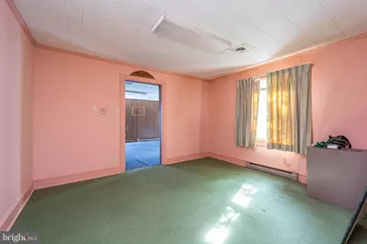 10080 Deal Island Road, Deal Island, MD 21821 - Photo 20