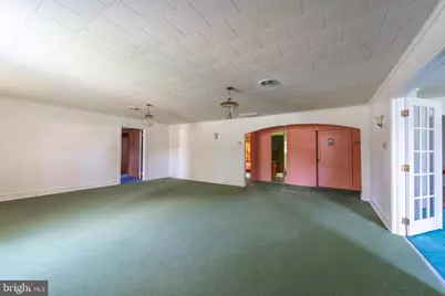 10080 Deal Island Road, Deal Island, MD 21821 - Photo 14