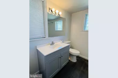 225 N N Somerset Ave, Crisfield, MD 21817 - Photo 16
