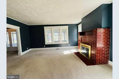 225 N N Somerset Ave, Crisfield, MD 21817 - Photo 6