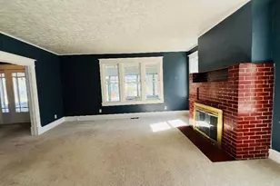 225 N N Somerset Ave, Crisfield, MD 21817 - Photo 6