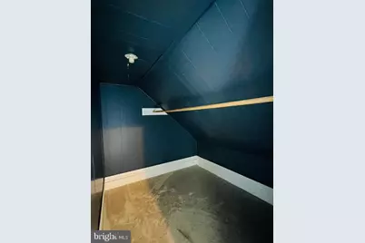 225 N N Somerset Ave, Crisfield, MD 21817 - Photo 20