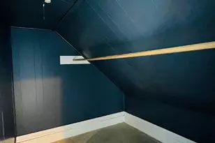 225 N N Somerset Ave, Crisfield, MD 21817 - Photo 20