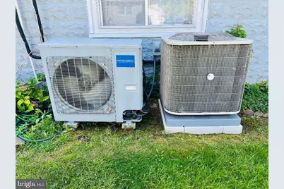 225 N N Somerset Ave, Crisfield, MD 21817 - Photo 30