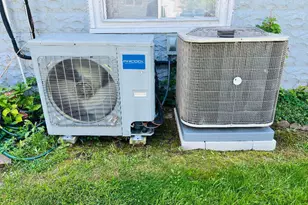 225 N N Somerset Ave, Crisfield, MD 21817 - Photo 30