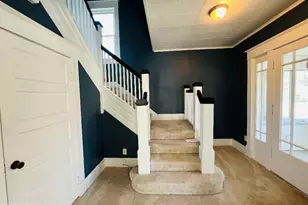 225 N N Somerset Ave, Crisfield, MD 21817 - Photo 4