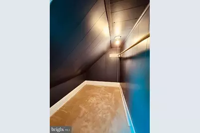 225 N N Somerset Ave, Crisfield, MD 21817 - Photo 24