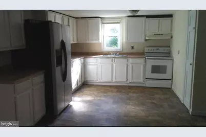 326 Pine Street, Crisfield, MD 21817 - Photo 4