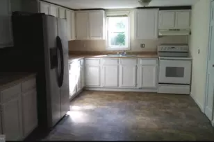 326 Pine St, Crisfield, MD 21817 - Photo 4