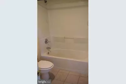 326 Pine Street, Crisfield, MD 21817 - Photo 6