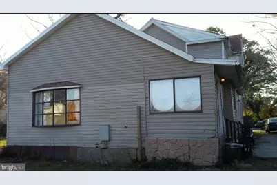 326 Pine Street, Crisfield, MD 21817 - Photo 2