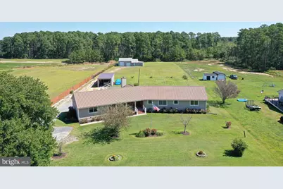 27949 Phoenix Church Road, Marion Station, MD 21838 - Photo 66