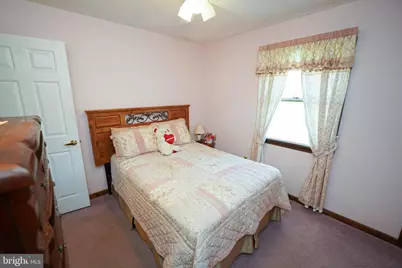 27949 Phoenix Church Road, Marion Station, MD 21838 - Photo 60