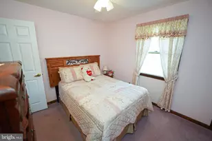 27949 Phoenix Church Rd, Marion Station, MD 21838 - Photo 60