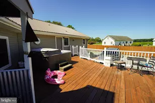 27949 Phoenix Church Rd, Marion Station, MD 21838 - Photo 80