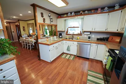 27949 Phoenix Church Road, Marion Station, MD 21838 - Photo 18