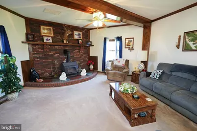 27949 Phoenix Church Road, Marion Station, MD 21838 - Photo 10