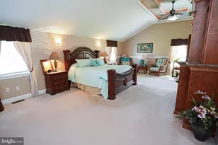 27949 Phoenix Church Rd, Marion Station, MD 21838 - Photo 34